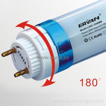 LED Fluorescent Tube T8 20W replace 40W